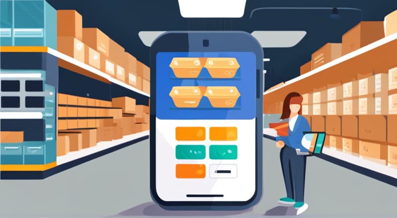 秦丝进销存客户收款明细在哪里查询？如何操作步骤详解