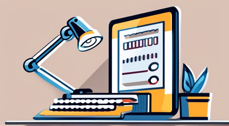 如何选择适合卖灯具业务的进销存软件？