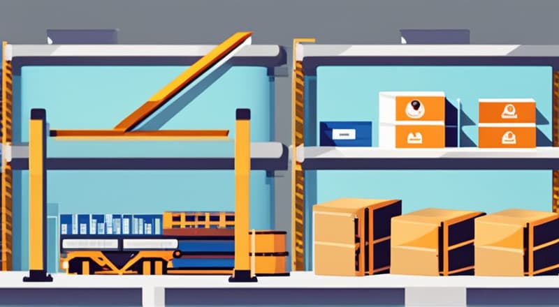 如何选择一款优秀的仓库进销存软件？