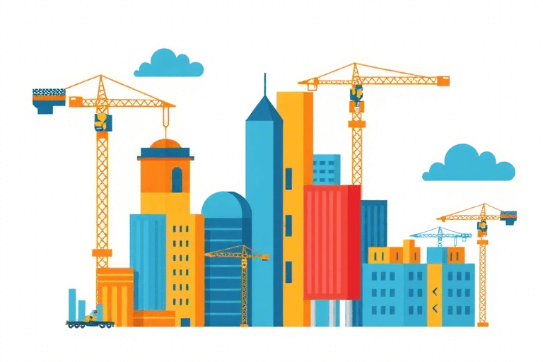 什么是施工安全管理系统？如何构建一个有效的施工安全管理系统？