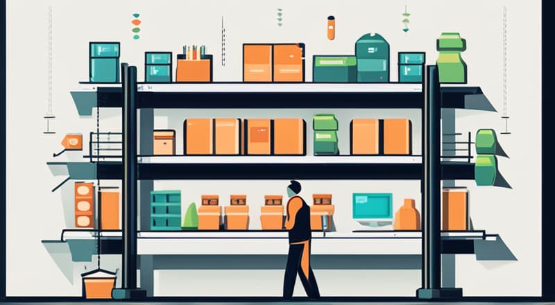 如何选择适合零售业的进销存软件？