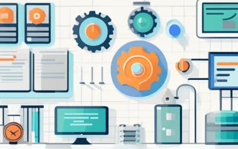 如何选择适合企业的简体进销存软件免费版？