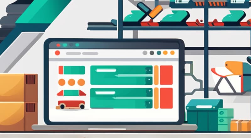 如何选择合适的五金店进销存免费软件？