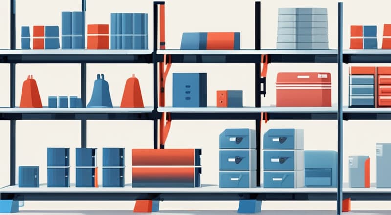 如何选择最适合你的批发进销存管理软件？