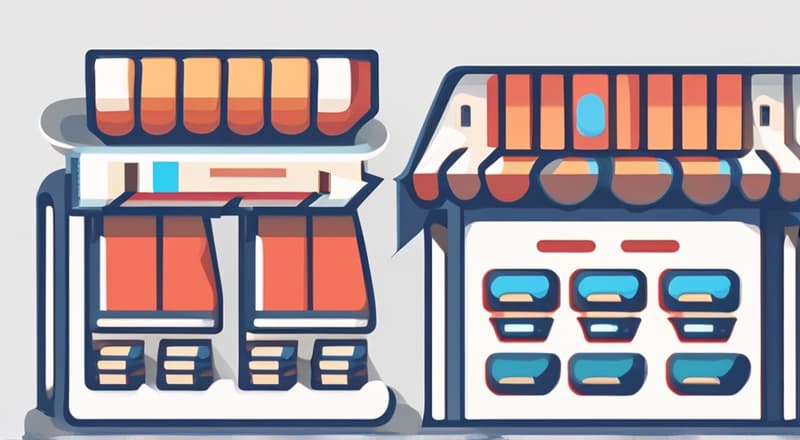 如何选择合适的佛山订单系统速达进销存价格？