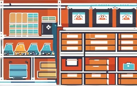 如何选择与使用高效的贸易进销存软件？