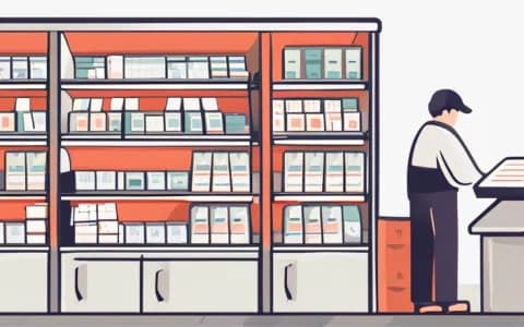 使用金蝶进销存时经常遇到哪些问题？如何解决这些问题？