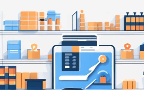企业如何选择合适的进销存软件合作伙伴？