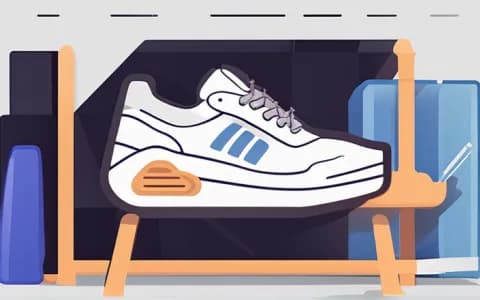 鞋业进销存管理如何选择免费软件？有什么好的推荐吗？