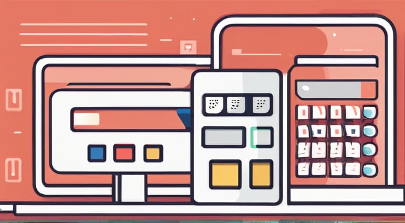 如何选择适合自己的手机收银进销存软件？