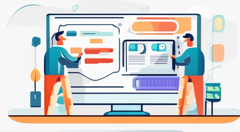 进销存软件网络版与买断版，到底哪种更适合您的企业？