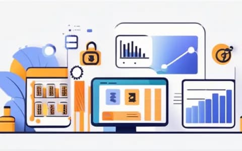 海口进销存软件公司有哪些选择？如何找到最适合你的解决方案？