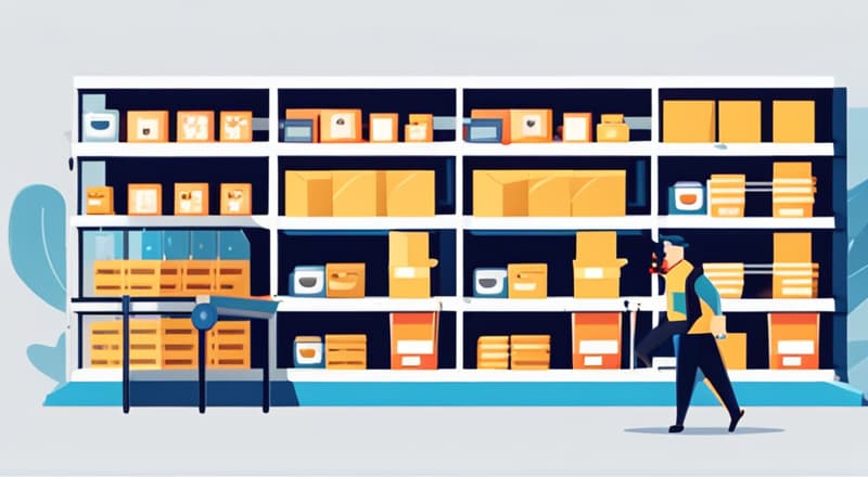 速达进销存软件价格和使用方法详解