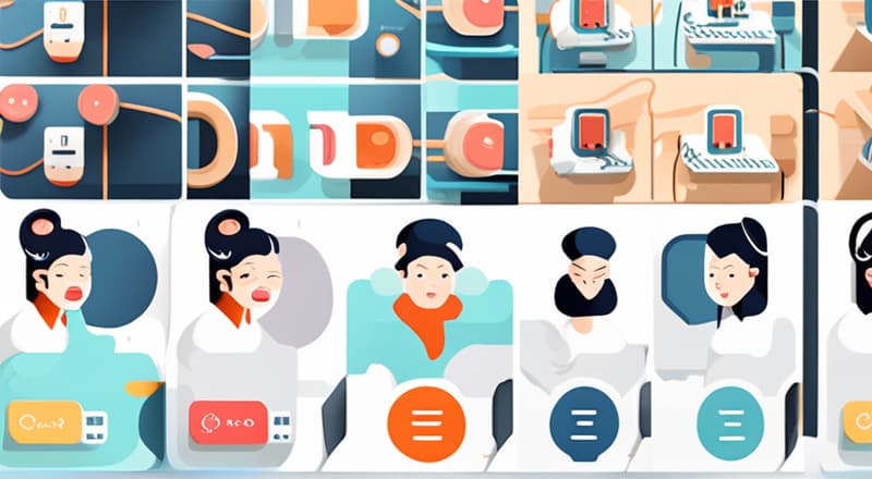 如何选择合适的进销存管理软件？管家婆工贸与云进销存比较