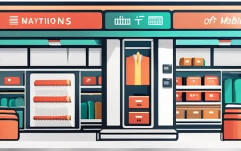 手机店如何选择和使用进销存管理软件？全面解析与实操指南