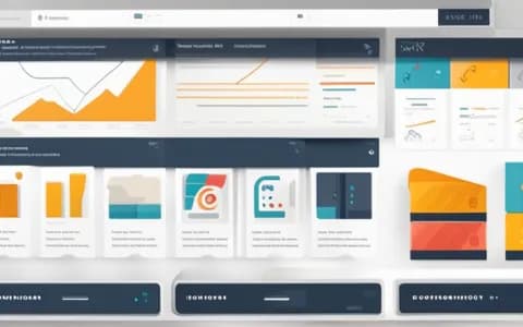 如何进行有效的客户调研以确定进销存软件的需求？