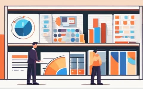 如何有效进行会计中的进销存管理？