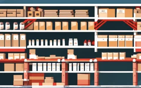 如何选择和使用乐山进销存软件？全面解析与实用建议