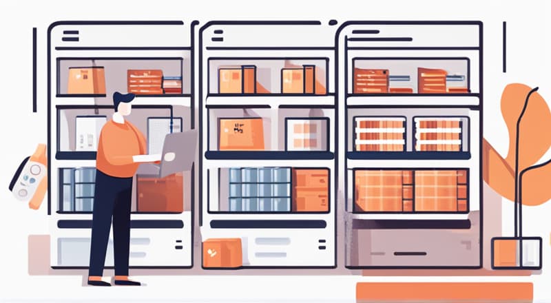 如何选择适合企业的财务进销存软件？哪种软件更好用呢？