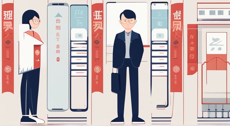 如何找到用友进销存软件的咨询热线？