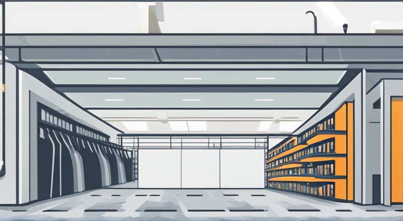 如何确定进销存系统中的单据编码？步骤与最佳实践