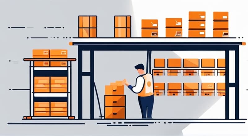 进销存培训究竟需要多长时间？如何高效开展进销存培训？