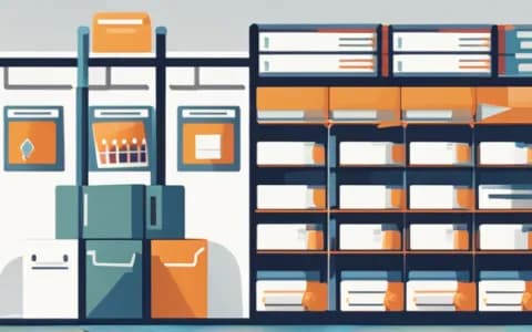 进销存管理系统的优点与实现方法有哪些？