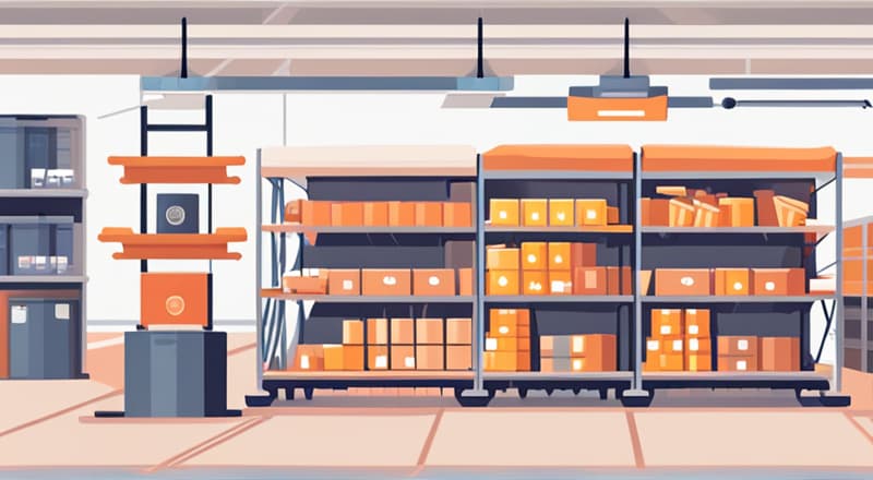 如何合理规划预算来选择和使用实体进销存软件？