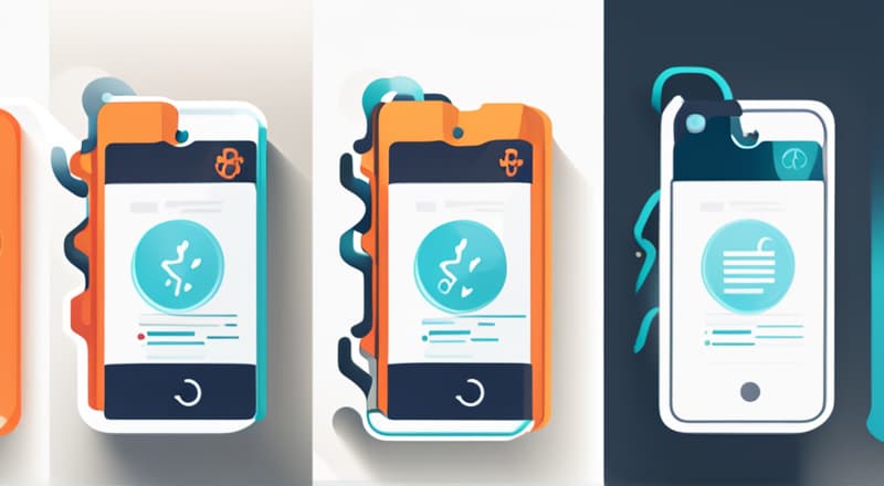 医保进销存系统哪个软件比较好用？如何选择合适的进销存软件？