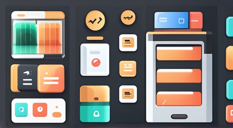 如何选择最适合你的手机下载进销存软件？