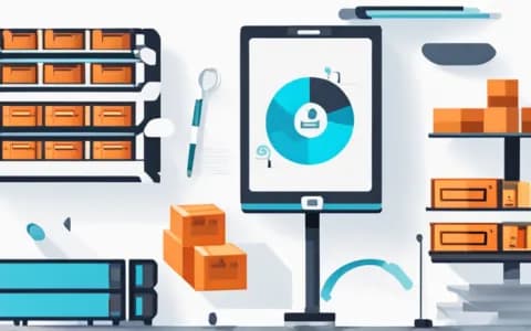 如何选择适合自己的进销存软件？了解十大热门进销存软件的功能与特点