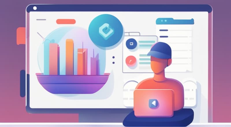 如何选择一款优秀的进销存软件实现手机电脑同步？