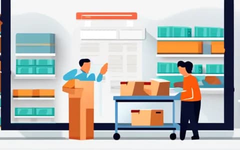 泰安哪里可以找到可靠的进销存软件供应商？