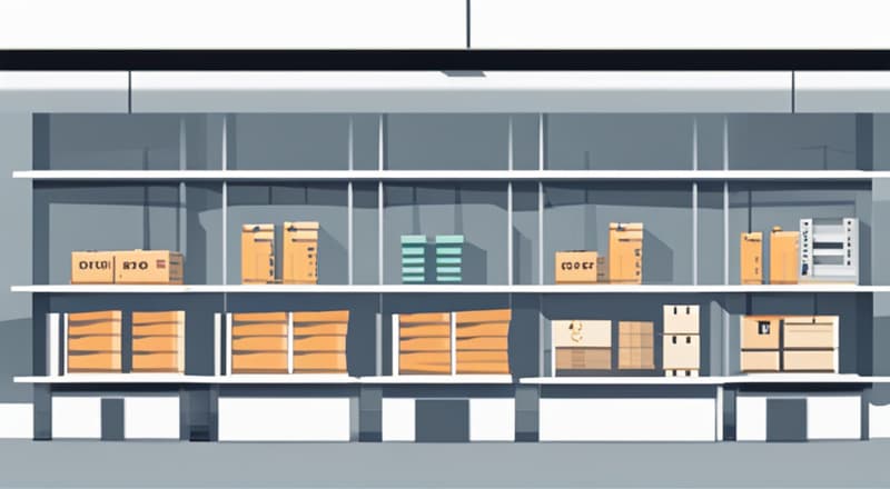 进销存系统中如何设计和实现各种表格？