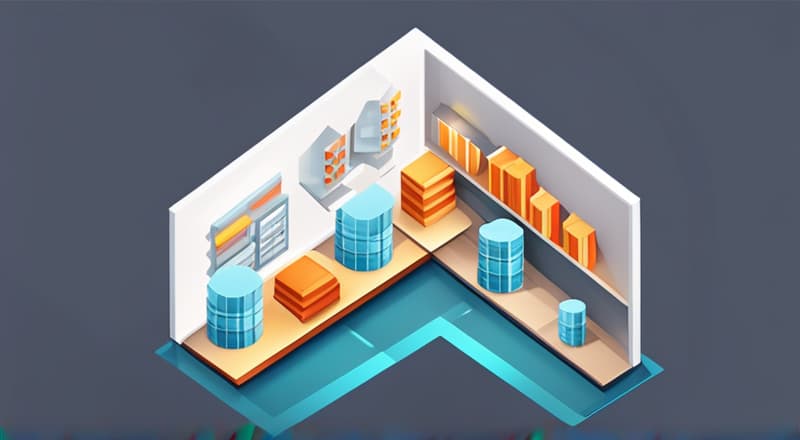 内江进销存软件公司在哪里怎么做？如何选择优质服务商？