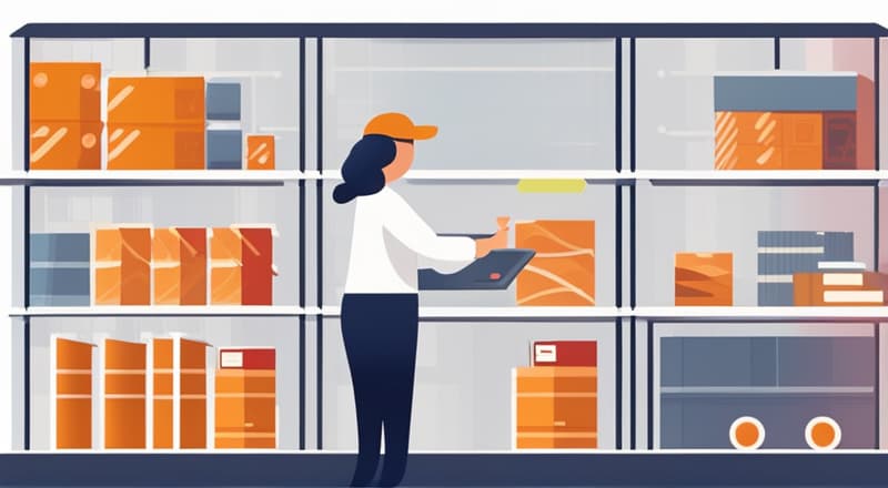 如何选择一款适合您的多客进销存软件？