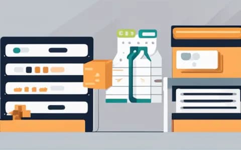 哪些进销存价格软件好用？如何选择和使用这些软件？