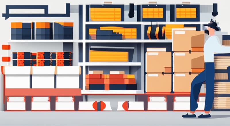 企业如何合理规划进销存台账保存年限？