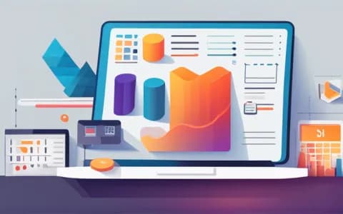 进销存业务中涉及的会计科目及其操作方法详解