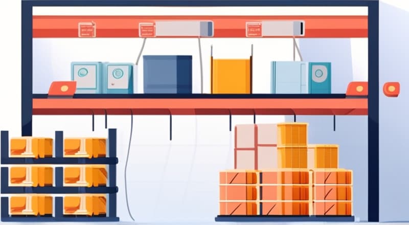 濮院仓库进销存软件的价格和使用方法有哪些需要注意的地方？