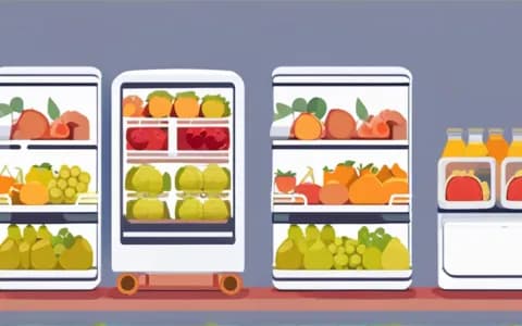 水果店如何选择合适的进销存管理软件？有哪些类型和如何操作？