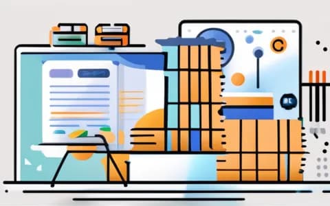 企道S5进销存软件如何助力企业高效管理？