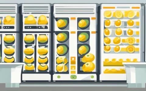 如何选择和使用柠檬进销存管理软件？柠檬进销存管理软件有哪些好用的选择？