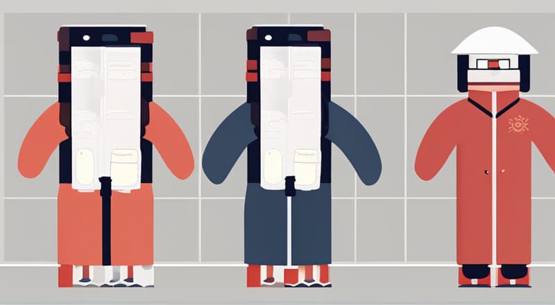 秦丝进销存软件究竟是哪家公司出品的？它到底怎么使用呢？