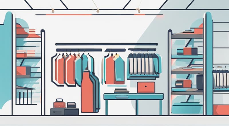 宁波服装行业进销存软件费用多少？如何选择适合自己的解决方案？