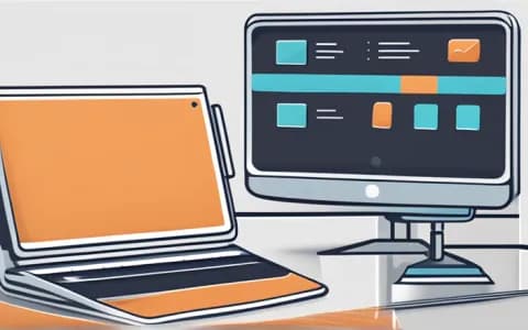 电脑进销存管理系统的软件有哪些？如何选择和使用？