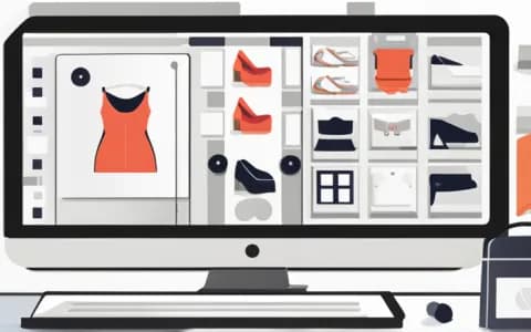 纺织进销存管理软件有哪些？如何选择和使用？