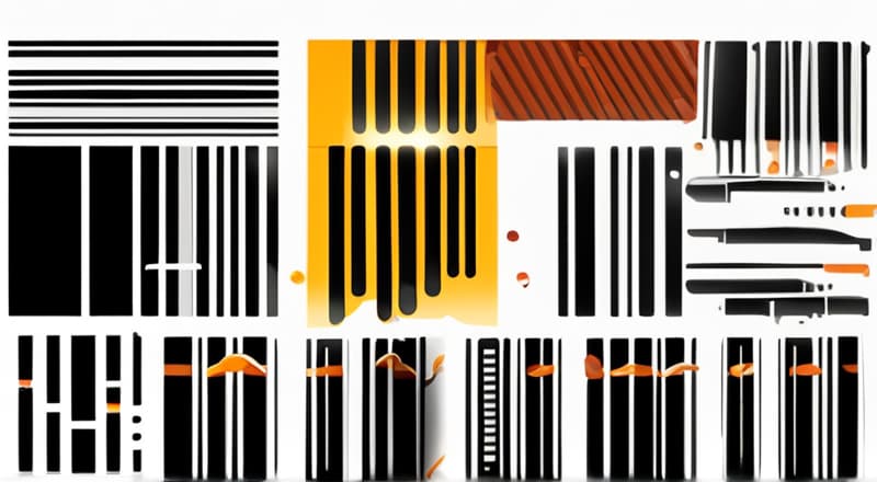 条码秤与进销存系统的比较：如何选择适合自己的解决方案？