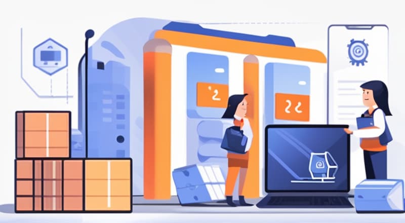 如何从金蝶K3进销存系统中导出数据？