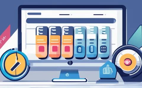 如何避免进销存管理中的常见错误？进销存做账时需要注意哪些关键点？